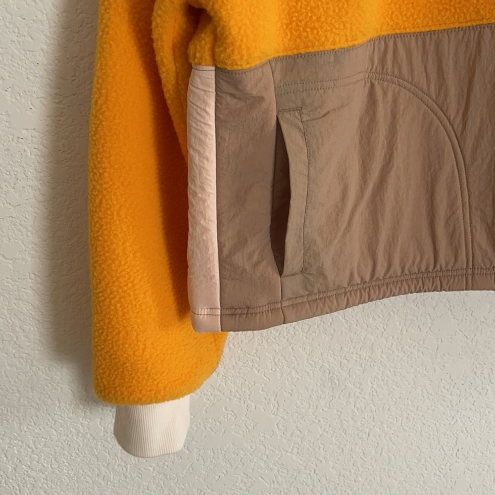 Fabletics Pullover - image 4